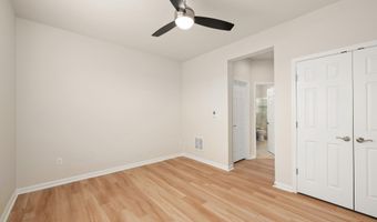 134 WATERSIDE Dr, Bridgeville, DE 19933