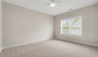 554 White Oak Pond Rd, Apex, NC 27523