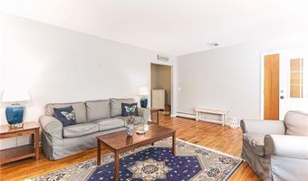 26 Fort Ninigret Rd, Charlestown, RI 02813