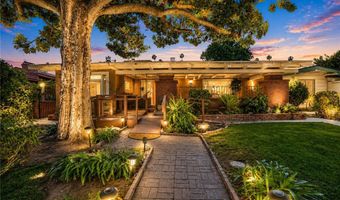 109 S Cordova St, Alhambra, CA 91801