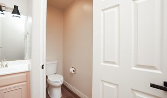 951 Roberts Rd, Clarkdale, AZ 86324