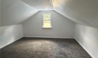 28 Seidel Rd, Alsace, PA 19606
