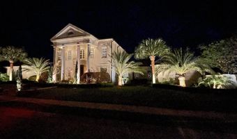 6752 Fountain Ln, Baton Rouge, LA 70809