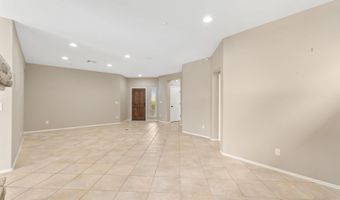 41627 N CEDAR CHASE Rd, Anthem, AZ 85086