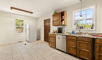 1368 KY-3439, Barbourville, KY 40906