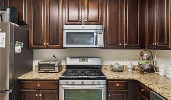 1201 Morningside Park Dr, Alpharetta, GA 30022