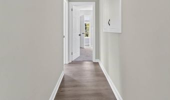 1232 KILBY Ter, Anniston, AL 36207