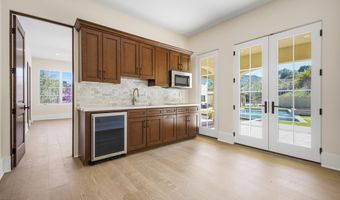 27417 Park Vista Rd, Agoura Hills, CA 91301