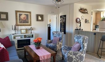 1030 Excelsior Ln, Challis, ID 83226