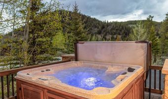 59 Gold Run Rd, Breckenridge, CO 80424