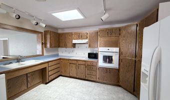 274 W Bonita St, Benson, AZ 85602