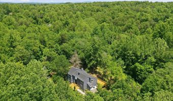 2391 HOLLY SPRINGS Rd, Amissville, VA 20106