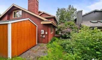 4830 Retriever Cir, Anchorage, AK 99502