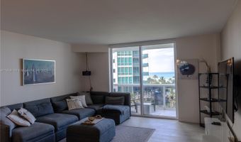 10275 Collins Ave 634, Bal Harbour, FL 33154