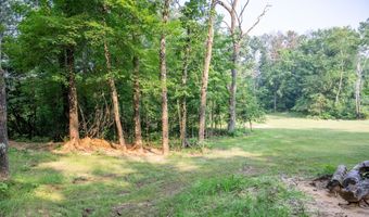 W2313 Loescher Road, Lyndon Station, WI 53944