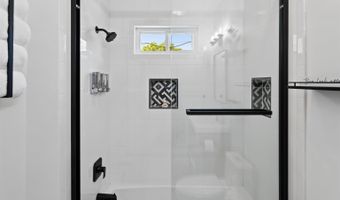 1 S Delancy Pl, Atlantic City, NJ 08401