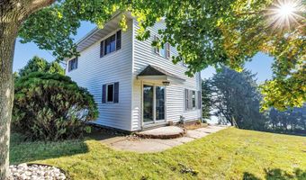 N7240 Hwy 42, Algoma, WI 54201