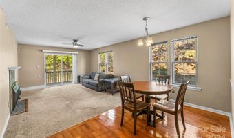 4305 Marble Way, Asheville, NC 28806