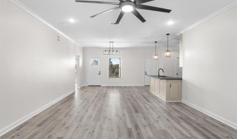 506 Madeleine Cir, Austin, AR 72007