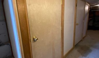 34152 N Lakeside Ave # 5, Bayview, ID 83803