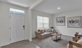 3882 RESTING ROBIN Ave, Bartow, FL 33830