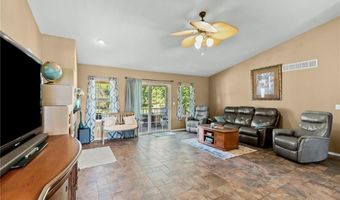 1720 N 150th St, Basehor, KS 66007