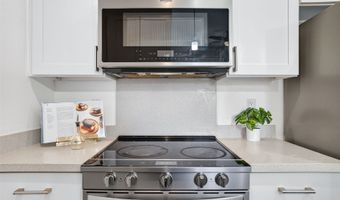 91-3525 Kauluakoko St 2309, Ewa Beach, HI 96706