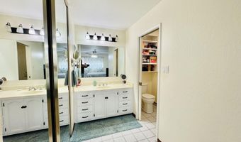 3513 Rio Grande Dr, Antioch, CA 94509