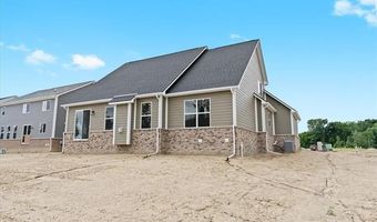 8541 Joseph St, Commerce Twp., MI 48382