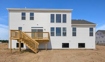7082 Kettle Dale Ave SE, Alto, MI 49302