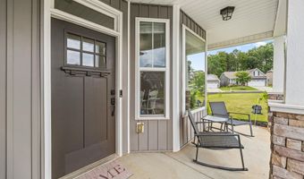 437 Kensrowe Dr, Boiling Springs, SC 29316