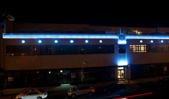 550 Cookman Ave 227, Asbury Park, NJ 07712