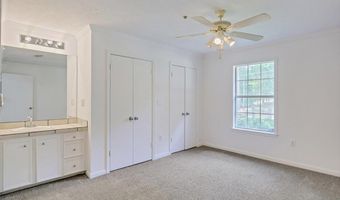354 Lakeway Dr, Brandon, MS 39047