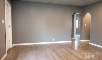 504 8th Ave N, Buhl, ID 83316