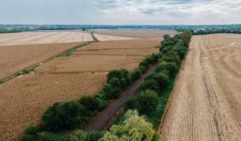 0000 730 Rd, Auburn, NE 68305