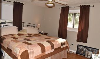 105 Austin Ave, Absecon, NJ 08201