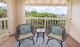 92-1151 Palahia St B206, Kapolei, HI 96707