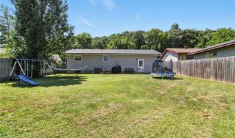 3365 Biscayne Blvd, Arnold, MO 63010