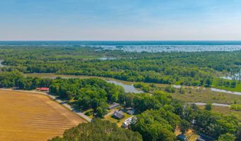 141 Stoudenmire Dr, Cameron, SC 29030