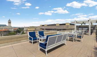 801 PENNSYLVANIA Ave NW Ph06, Washington, DC 20004