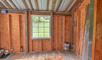 10103 Hayters Gap Rd, Abingdon, VA 24210