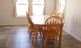 1104 W 4th St, Anaconda, MT 59711