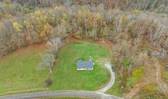 1264 Dyer Rdg, Baxter, TN 38544