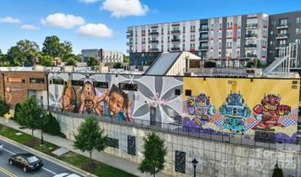 1003 Zinc Ln, Charlotte, NC 28205