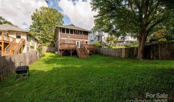 38 Austin Ave, Asheville, NC 28801