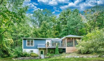 15 Bakertown Rd easement off Bakertown, Accord, NY 12404