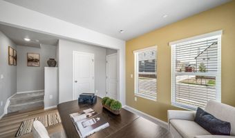 46502 Avery Ln, Bennett, CO 80102