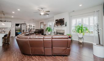 912 SHELBY FARMS Cir, Alabaster, AL 35007