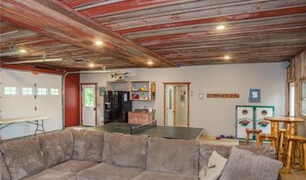 6946 Sweet Fern Ln NW, Akeley, MN 56433