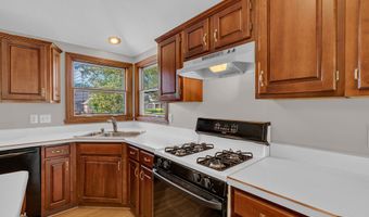 356 Southcreek Dr S, Indianapolis, IN 46217